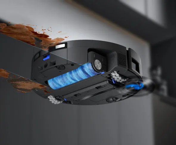 OZMO ROLLER 2.0